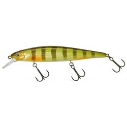 Leurre Illex Mag Squad 115 F - 11.5cm - 15.5g PERCH