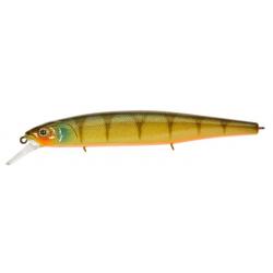 Leurre Illex Mag Squad 128 Sp - 12.8cm 21g Aggressive Perch