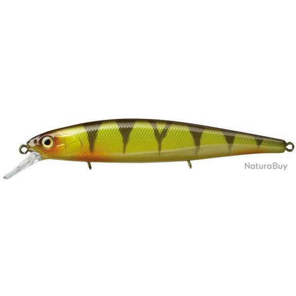 Leurre Illex Mag Squad 128 Sp - 12.8cm 21g PERCH