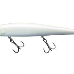 Leurre Illex Mag Squad 160 Sp 16cm 34g BONE