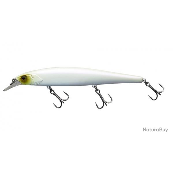 Leurre Illex Mag Squad 160 Sp 16cm 34g BONE