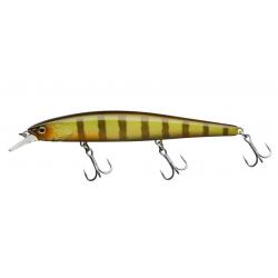 Leurre Illex Mag Squad 160 Sp 16cm 34g PERCH