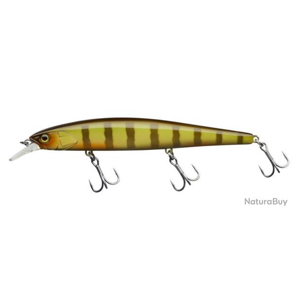 Leurre Illex Mag Squad 160 Sp 16cm 34g PERCH