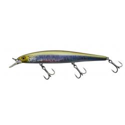 Leurre Illex Mag Squad 160 Sp 16cm 34g AURORA BAITFISH