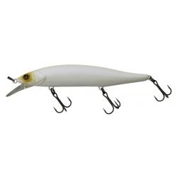 Leurre Illex Rv Minnow 110 Sp - 11cm 16.3g BONE