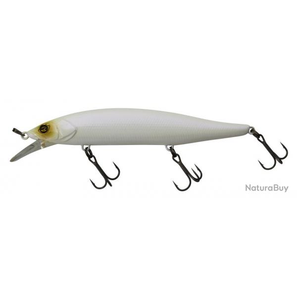 Leurre Illex Rv Minnow 110 Sp - 11cm 16.3g BONE