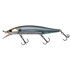 Leurre Illex Rv Minnow 110 Sp - 11cm 16.3g SECRET SPRAT