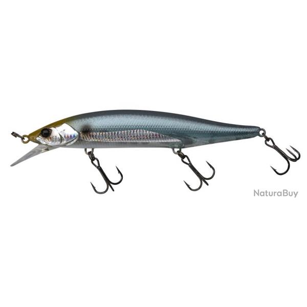 Leurre Illex Rv Minnow 110 Sp - 11cm 16.3g SECRET SPRAT