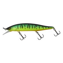 Leurre Illex Rv Minnow 110 Sp - 11cm 16.3g MAT TIGER