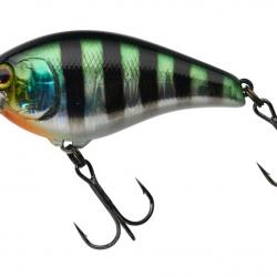 Leurre Illex Aska 60 Sr - 6cm 11.4g HL SUNFISH