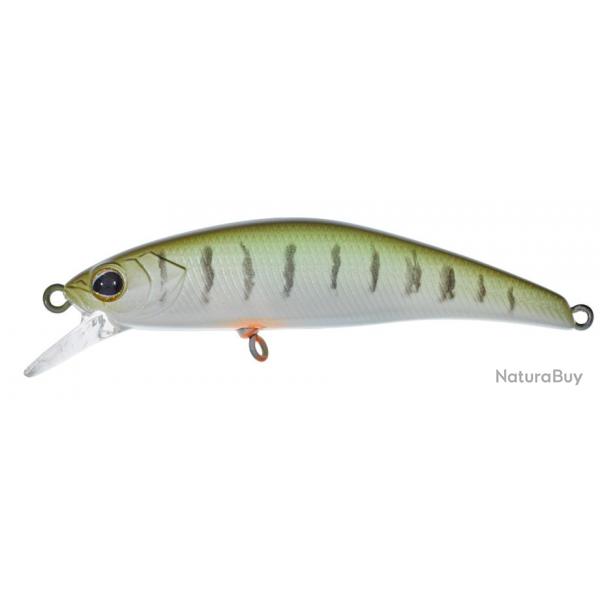 Leurre Illex Tricoroll 53 Shw - 5.3cm 4.6g VAIRON