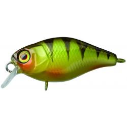 Leurre Illex Chubby 38 - 3.8cm - 4g PERCH