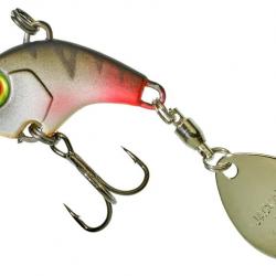 Leurre Illex Deracoup 1Oz - 3.9cm 28.5g PERCH