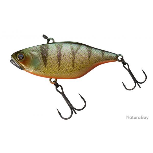 Leurre Illex Tn 80 - 8cm 29.4g Aggressive Perch