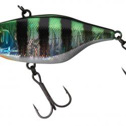 Leurre Illex Tn 80 - 8cm 29.4g HL SUNFISH