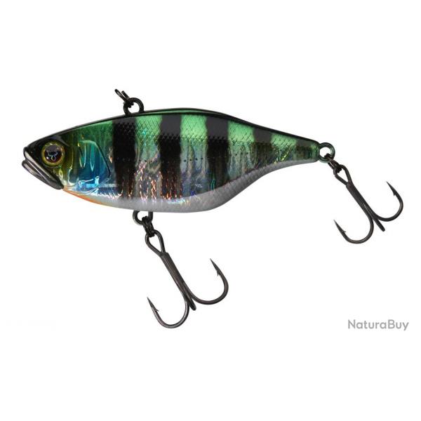 Leurre Illex Tn 80 - 8cm 29.4g HL SUNFISH