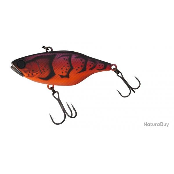 Leurre Illex Tn 80 - 8cm 29.4g MAD CRAW