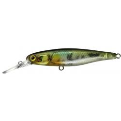 Leurre Illex Squirrel 61 Sp - 6.1cm 4.5g NF AYU