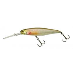 Leurre Illex Super Dd Squirrel 79 Sp - 7.9cm 11.3g SECRET WAKASAGI