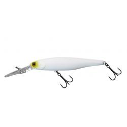 Leurre Illex Sdd Squirrel 115 Sp - 11.5cm 22g BONE