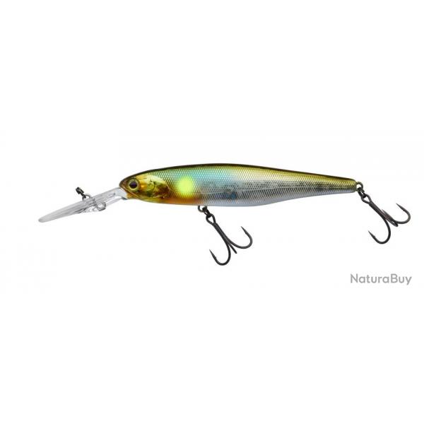 Leurre Illex Sdd Squirrel 115 Sp - 11.5cm 22g NF AYU