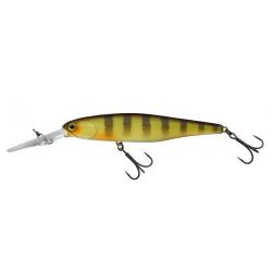 Leurre Illex Sdd Squirrel 115 Sp - 11.5cm 22g PERCH