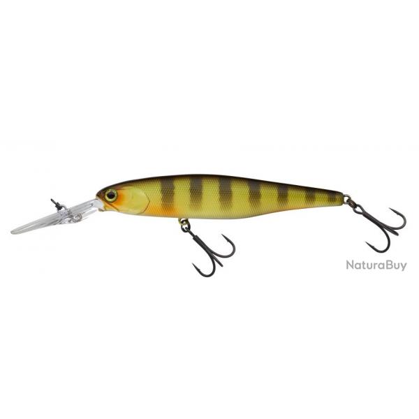 Leurre Illex Sdd Squirrel 115 Sp - 11.5cm 22g PERCH