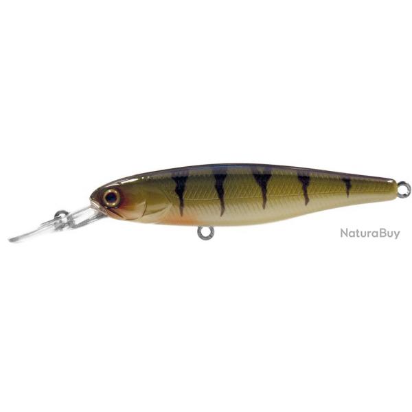 Leurre Illex Dd Squirrel 79 Sp - 7.9cm 11.3g PERCH