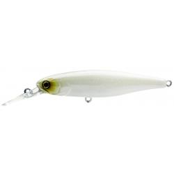 Leurre Illex Squirrel 76 Sp - 7.6cm 8.6g BONE