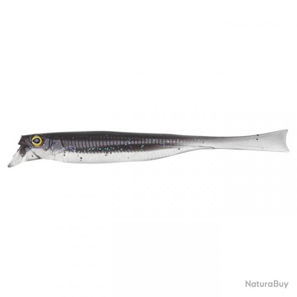 Leurre Illex Driftfry Mellow 5.2" - 13.2cm - 10.5g Sweet Ketabus