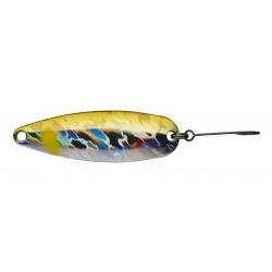 Leurre Illex Native Spoon 9G - 5.8cm AYU