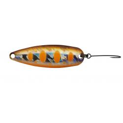 Leurre Illex Native Spoon 14G - 5.8cm COPPER TROUT