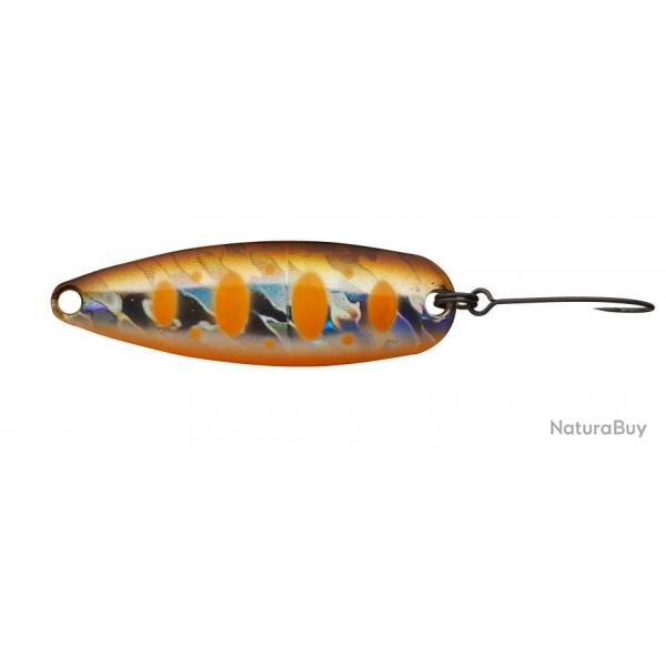 Leurre Illex Native Spoon 14G - 5.8cm COPPER TROUT