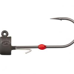 Tête Plombée Illex Magic Tungsten Ned Jig Head N°2/0-3,5G