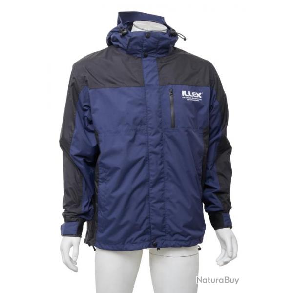 Veste Winter Jacket Illex M