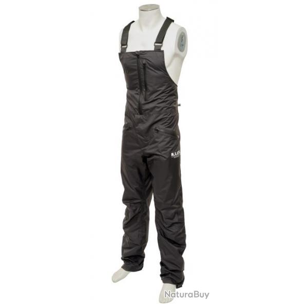 Salopette Winter Overalls Illex M