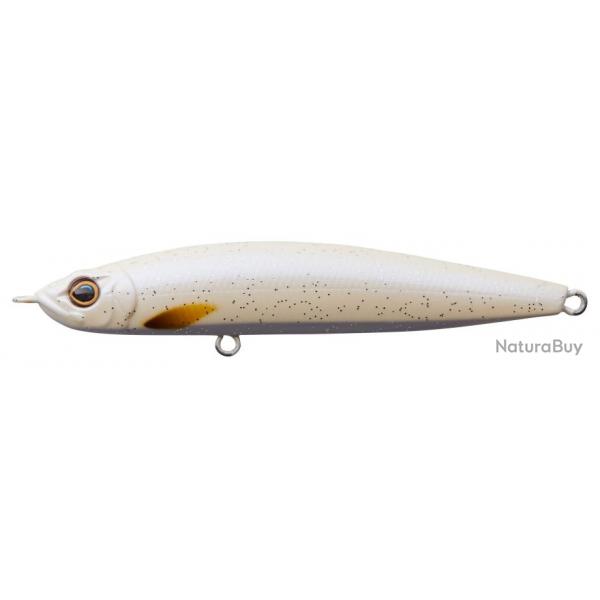 Leurre Illex Stream Ripper 75 - 7.5cm 10.5g PEARL BONE