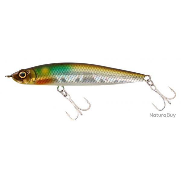 Leurre Illex Stream Ripper 90 - 9cm 16.8g BRIGHT AYU