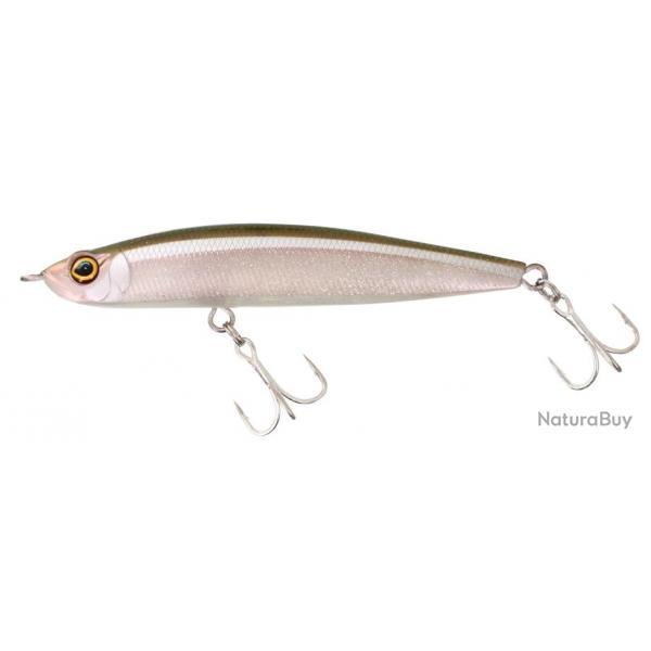 Leurre Illex Stream Ripper 90 - 9cm 16.8g SECRET SAND EEL