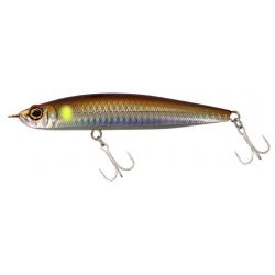 Leurre Illex Stream Ripper 110 - 11cm 27.9g STRIPE AYU