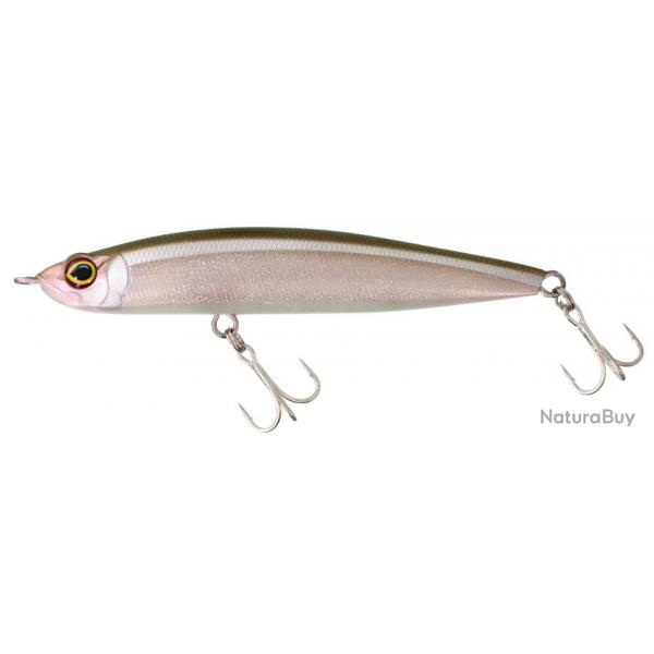 Leurre Illex Stream Ripper 110 - 11cm 27.9g SECRET SAND EEL