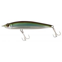 Leurre Illex Stream Ripper 110 - 11cm 27.9g ANCHOVY