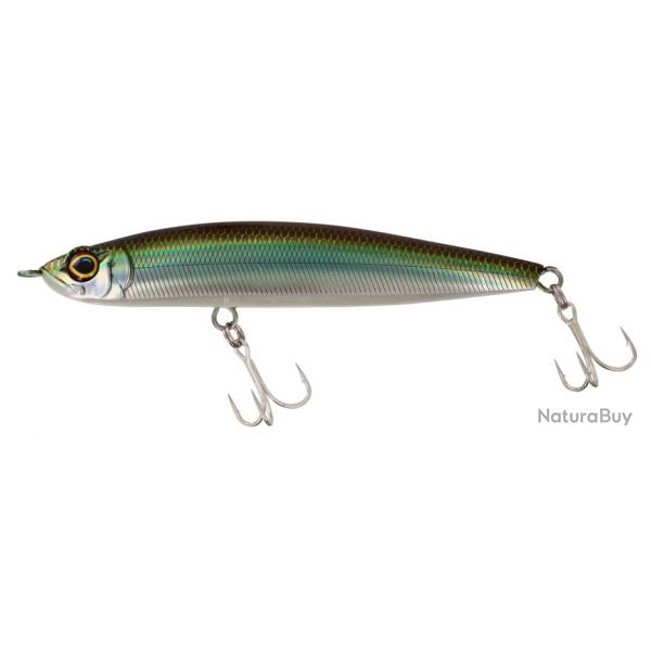 Leurre Illex Stream Ripper 110 - 11cm 27.9g ANCHOVY