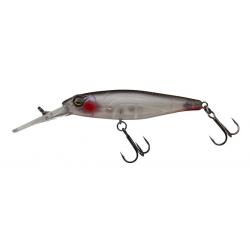 Leurre Illex Twitch Flesh 67 D2R - 6.7cm 6.7g Pearl Wakasagi