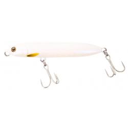 Leurre Illex Chatter Beast 70 - 7cm 5.3g PEARL BONE