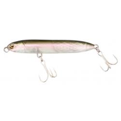 Leurre Illex Chatter Beast 70 - 7cm 5.3g Ghost Peral Minnow