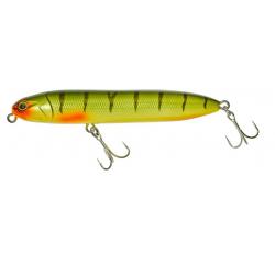 Leurre Illex Chatter Beast 70 - 7cm 5.3g PERCH