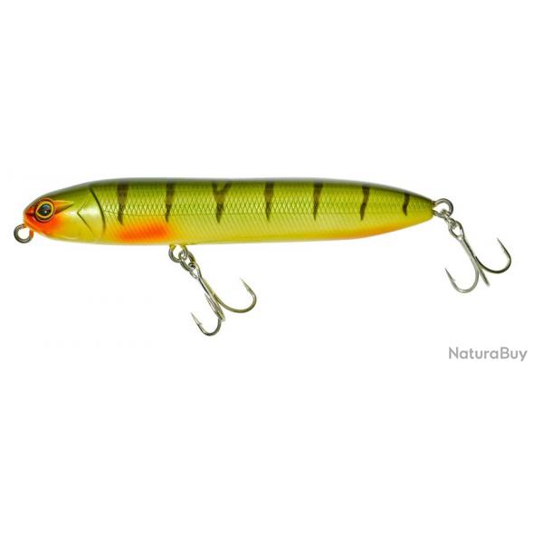 Leurre Illex Chatter Beast 70 - 7cm 5.3g PERCH