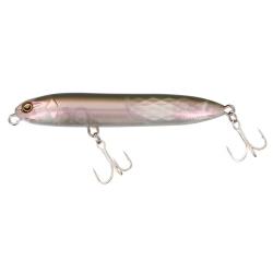 Leurre Illex Chatter Beast 90 - 9cm 12.5g Ghost Peral Minnow