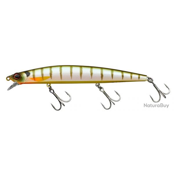 Leurre Illex Battle Minnow 135 Sp - 13.5cm 20g BLUE GILL